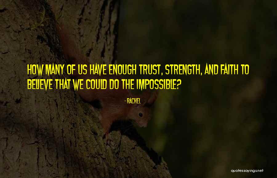 Galens Nekretnine Quotes By Rachel Galens Nekretnine Quotes By Rachel