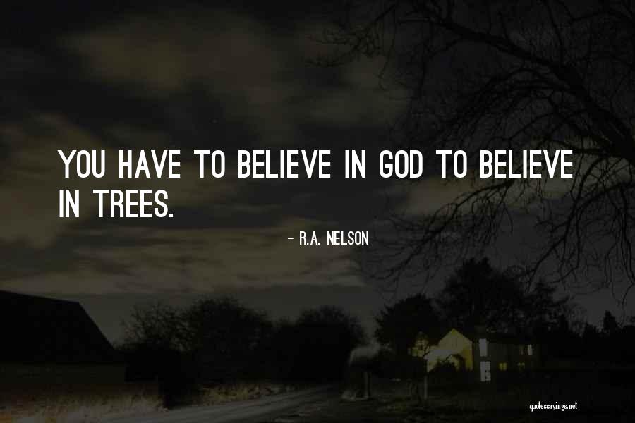 Galens Pro Quotes By R.A. Nelson Galens Pro Quotes By R.A. Nelson