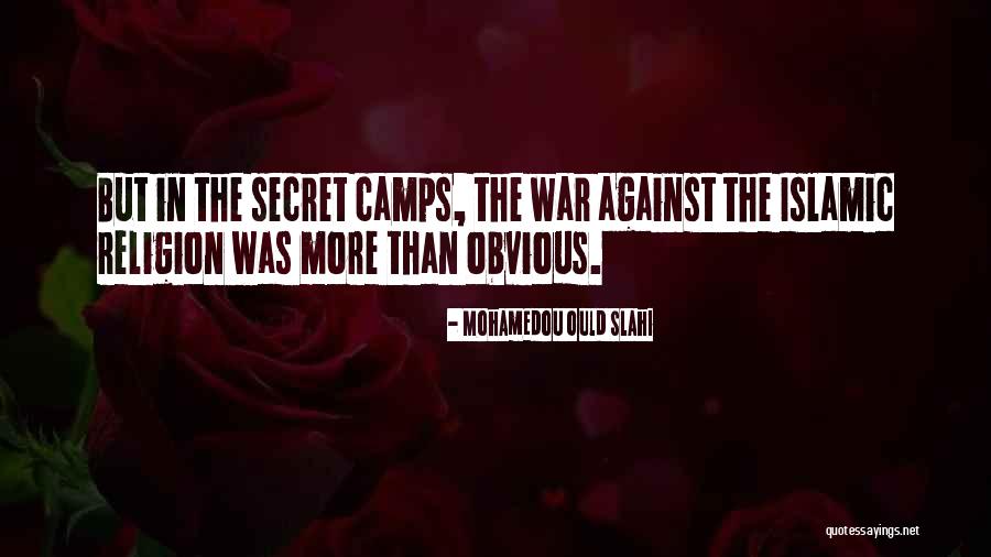 Galenson Indentured Quotes By Mohamedou Ould Slahi Galenson Indentured Quotes By Mohamedou Ould Slahi