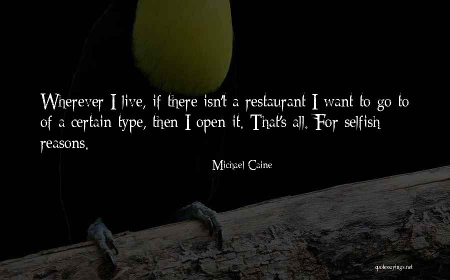Galentines Quotes By Michael Caine Galentines Quotes By Michael Caine