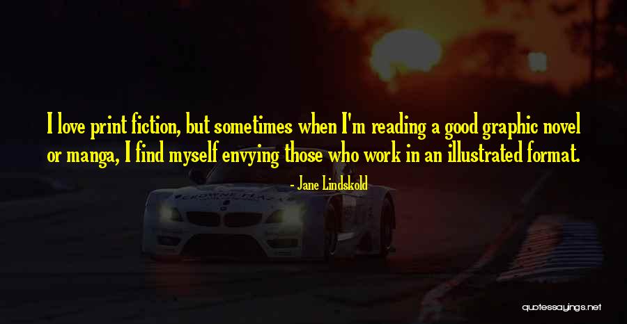 Galento Dinnerware Quotes By Jane Lindskold Galento Dinnerware Quotes By Jane Lindskold