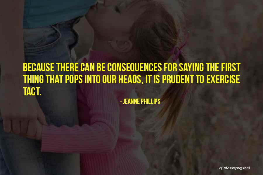 Galento Dinnerware Quotes By Jeanne Phillips Galento Dinnerware Quotes By Jeanne Phillips