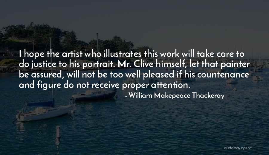 Galento Dinnerware Quotes By William Makepeace Thackeray Galento Dinnerware Quotes By William Makepeace Thackeray