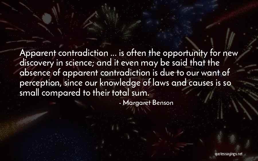 Galento Restaurant Quotes By Margaret Benson Galento Restaurant Quotes By Margaret Benson