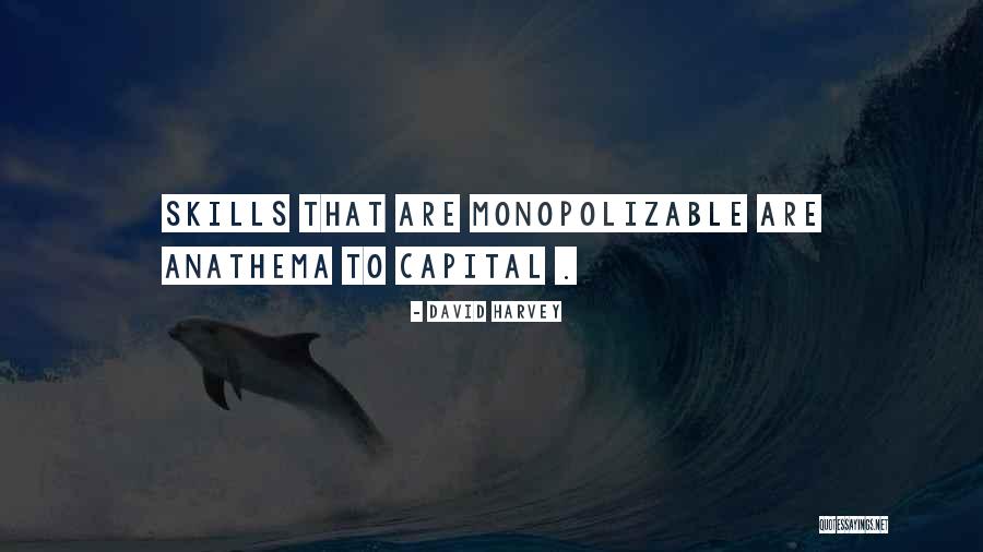 Galenus Bt Quotes By David Harvey Galenus Bt Quotes By David Harvey