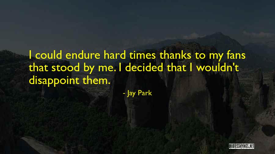 Galenus Bt Quotes By Jay Park Galenus Bt Quotes By Jay Park