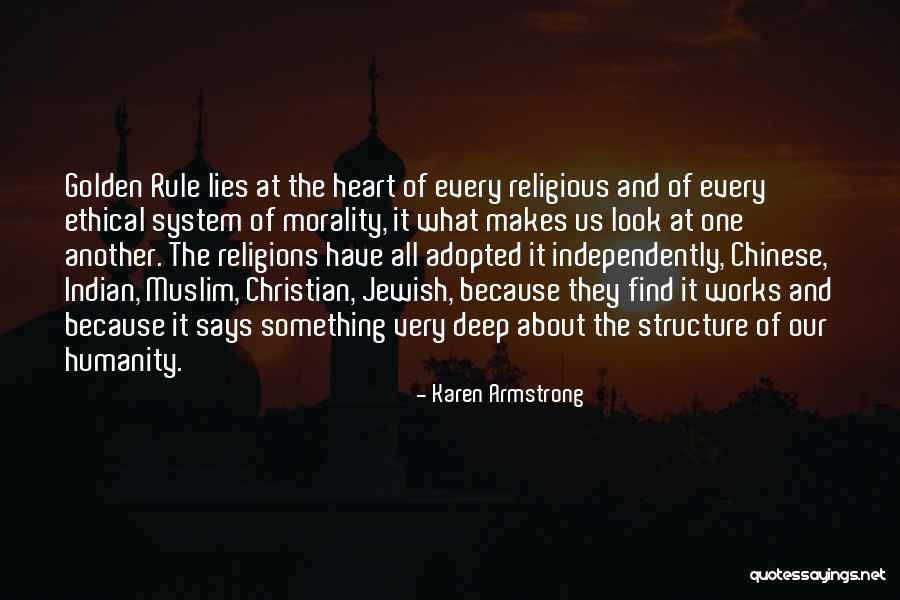 Galenus Bt Quotes By Karen Armstrong Galenus Bt Quotes By Karen Armstrong