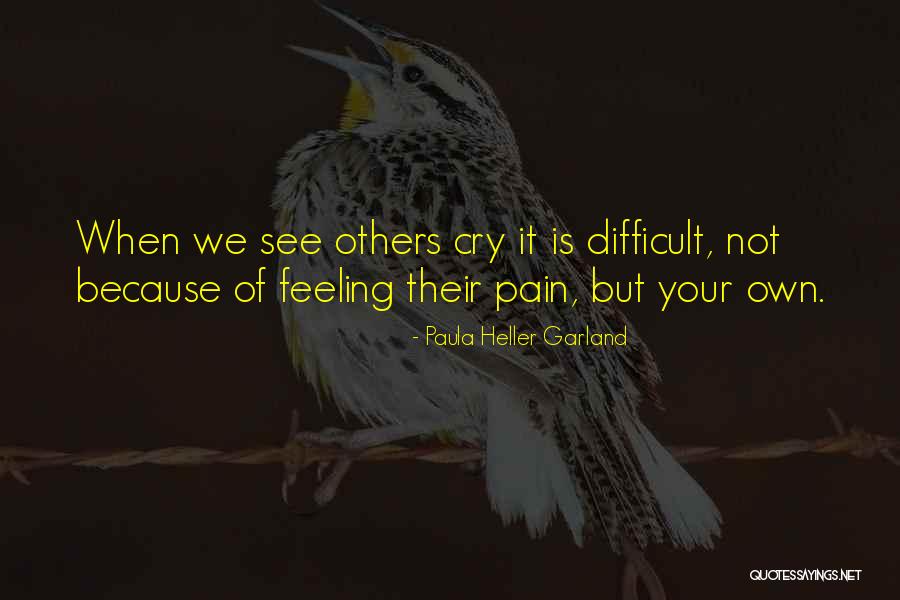 Galenus Bt Quotes By Paula Heller Garland Galenus Bt Quotes By Paula Heller Garland