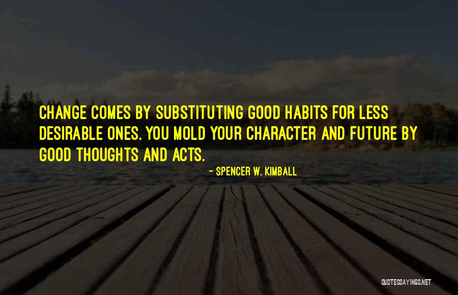 Galenus Bt Quotes By Spencer W. Kimball Galenus Bt Quotes By Spencer W. Kimball