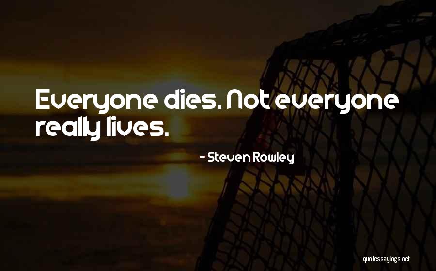 Galenus Bt Quotes By Steven Rowley Galenus Bt Quotes By Steven Rowley