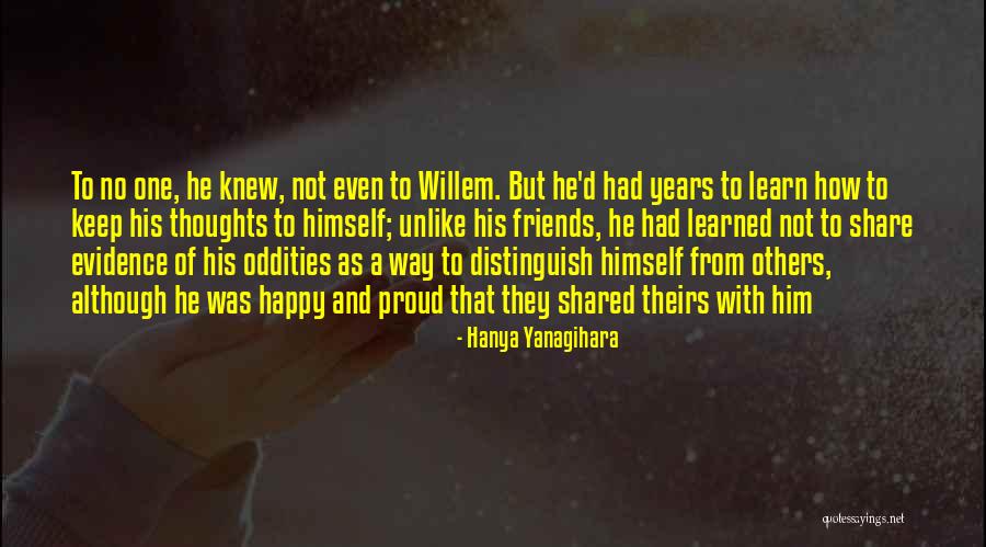 Galenus Of Pergamon Quotes By Hanya Yanagihara Galenus Of Pergamon Quotes By Hanya Yanagihara