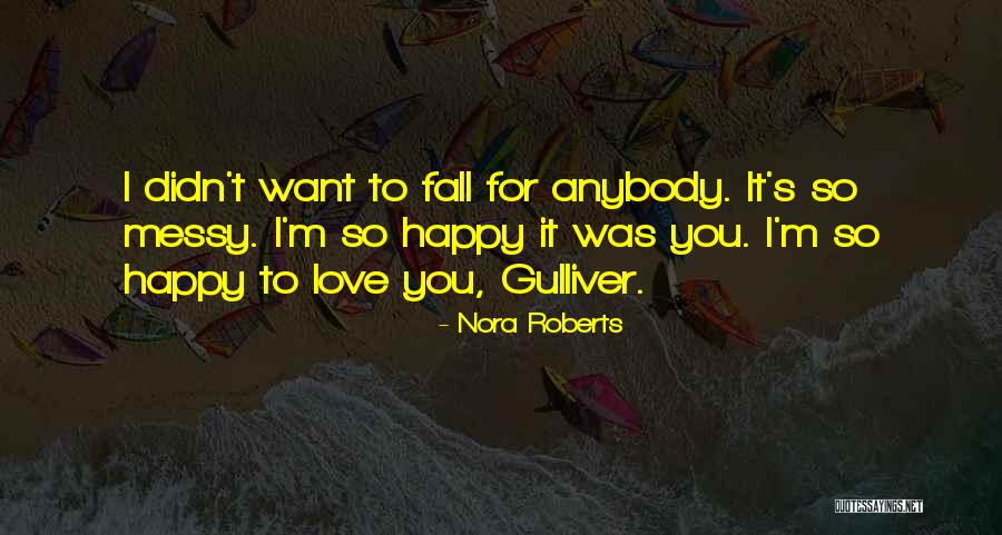 Galenus Of Pergamon Quotes By Nora Roberts Galenus Of Pergamon Quotes By Nora Roberts