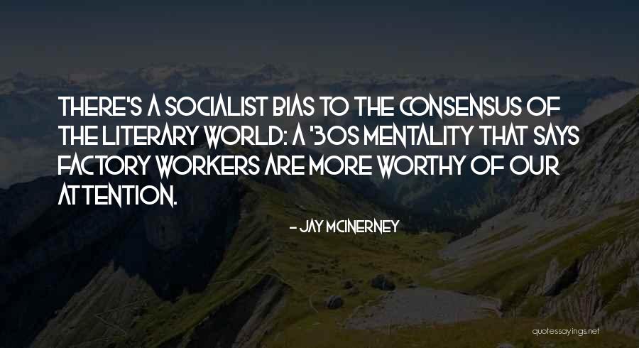 Galenus Revista Quotes By Jay McInerney Galenus Revista Quotes By Jay McInerney