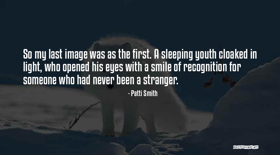 Galenus Turda Quotes By Patti Smith Galenus Turda Quotes By Patti Smith