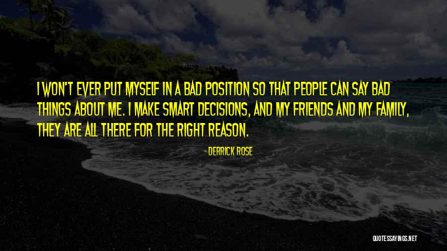 Galeones Imagenes Quotes By Derrick Rose Galeones Imagenes Quotes By Derrick Rose