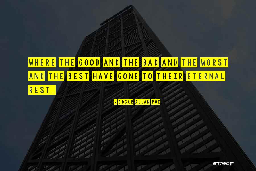 Galeota Expansion Quotes By Edgar Allan Poe Galeota Expansion Quotes By Edgar Allan Poe