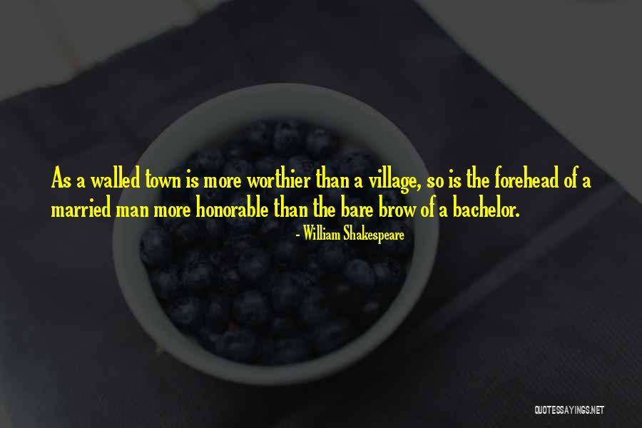 Galeota Peixe Quotes By William Shakespeare Galeota Peixe Quotes By William Shakespeare