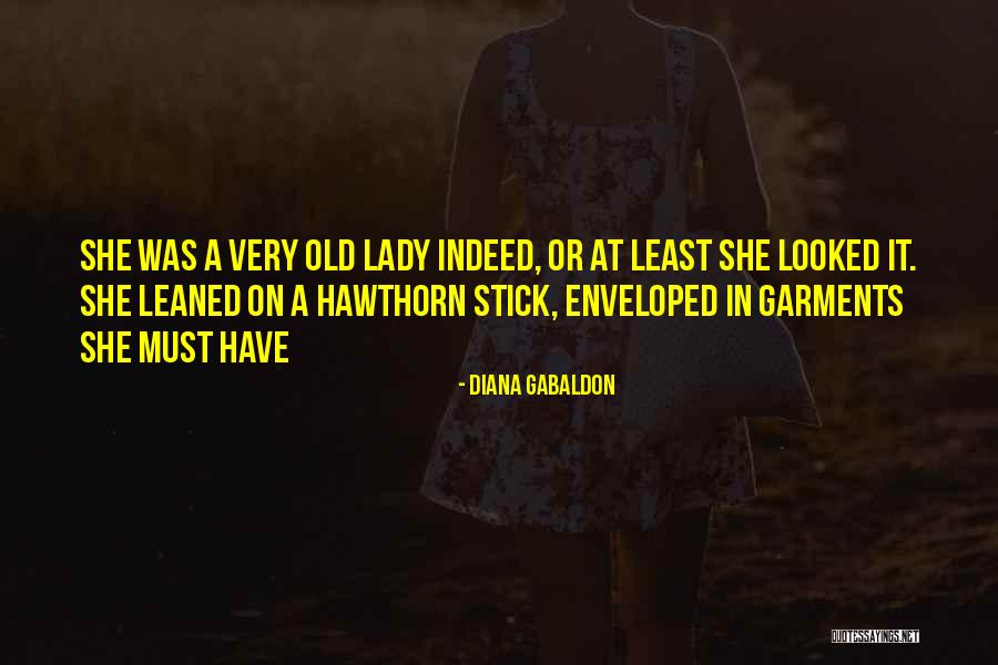 Galeota Point Quotes By Diana Gabaldon Galeota Point Quotes By Diana Gabaldon