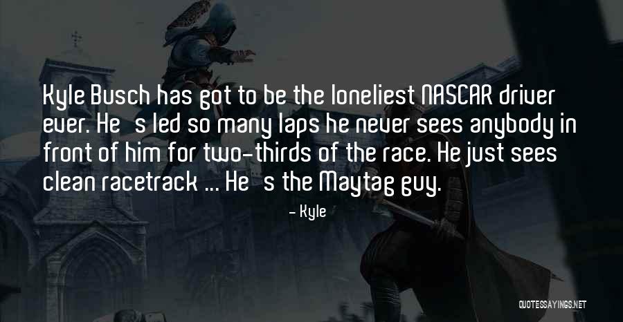 Galeota Point Quotes By Kyle Galeota Point Quotes By Kyle
