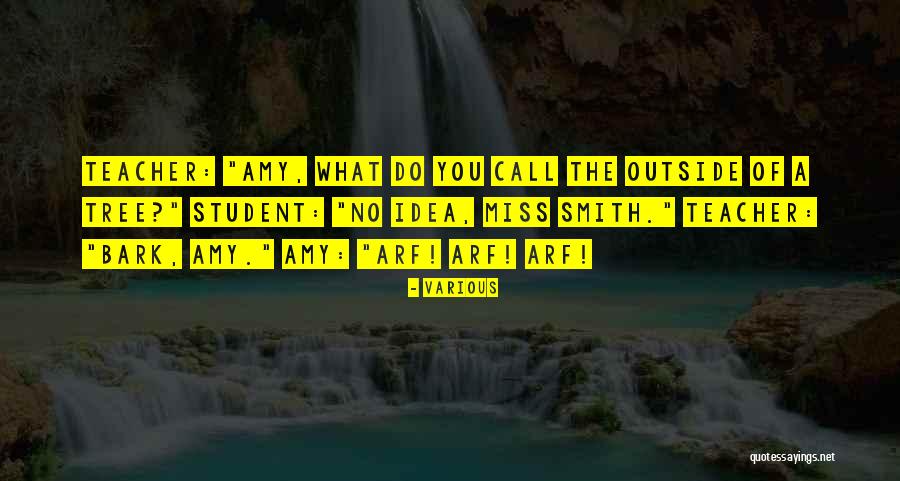 Galeota Point Quotes By Various Galeota Point Quotes By Various
