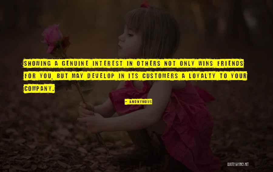 Galeota Trinidad Quotes By Anonymous Galeota Trinidad Quotes By Anonymous