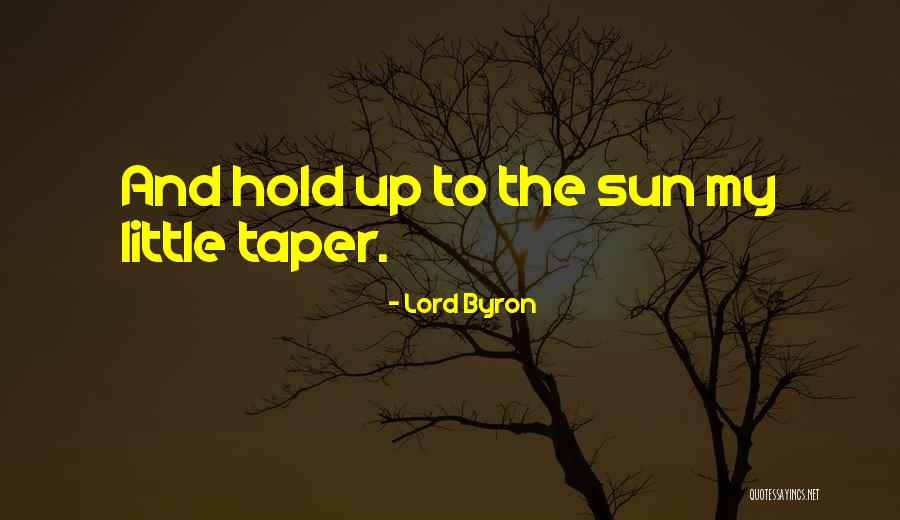 Galeote Mep Quotes By Lord Byron Galeote Mep Quotes By Lord Byron