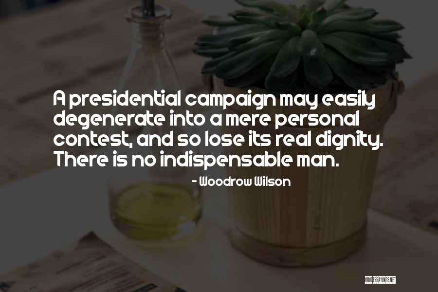 Galeote Mep Quotes By Woodrow Wilson Galeote Mep Quotes By Woodrow Wilson