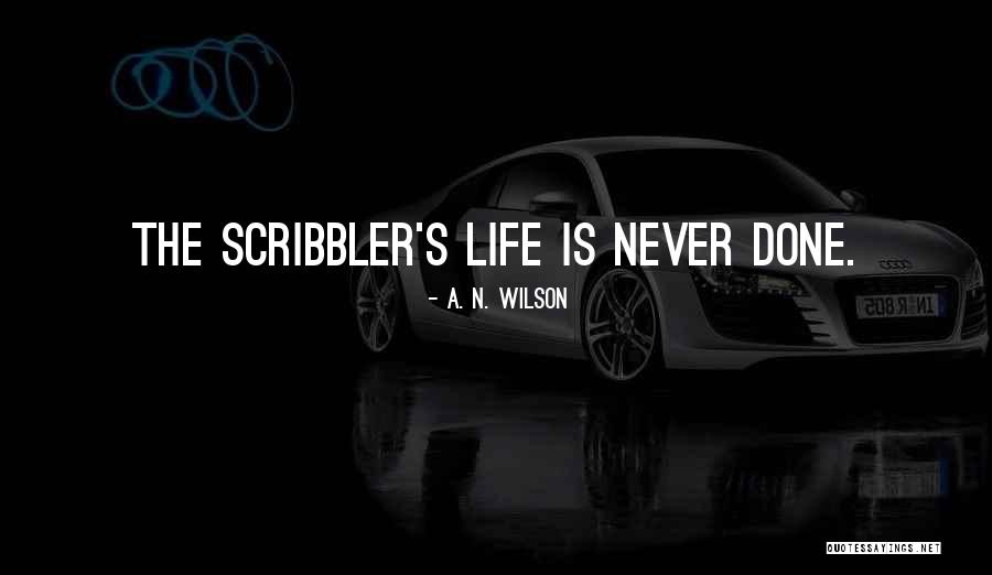 Galeotti Sculpture Quotes By A. N. Wilson Galeotti Sculpture Quotes By A. N. Wilson