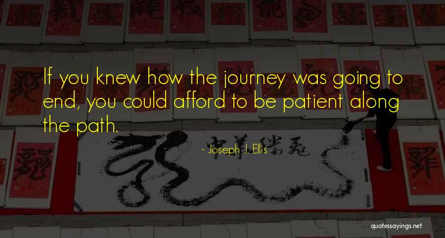 Galeotti Sculpture Quotes By Joseph J. Ellis Galeotti Sculpture Quotes By Joseph J. Ellis
