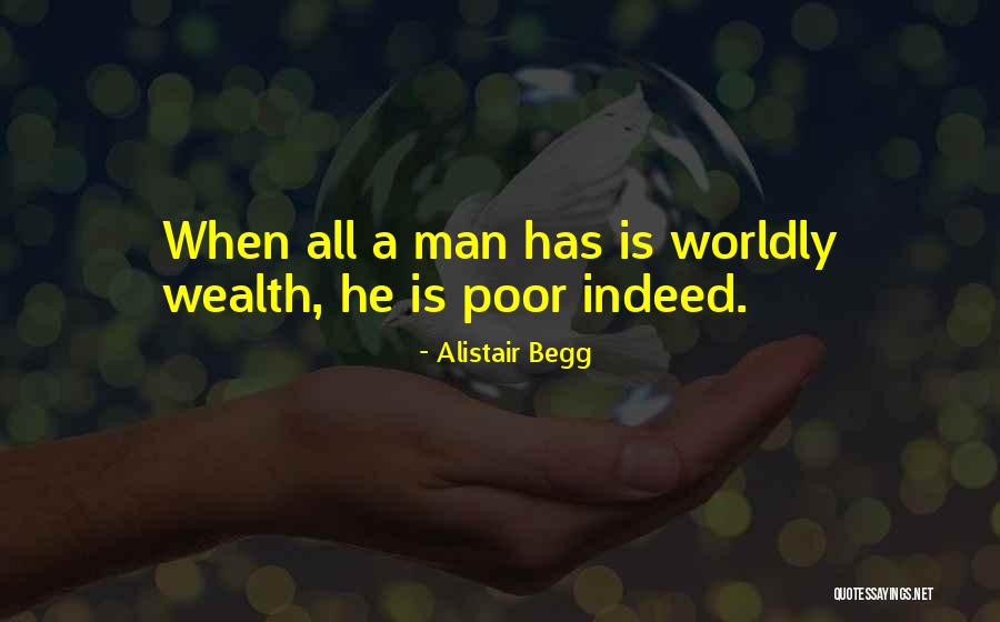 Galeotto Cei Quotes By Alistair Begg Galeotto Cei Quotes By Alistair Begg