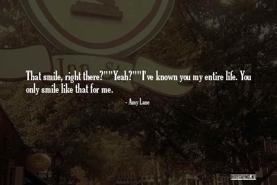 Galeotto Cei Quotes By Amy Lane Galeotto Cei Quotes By Amy Lane