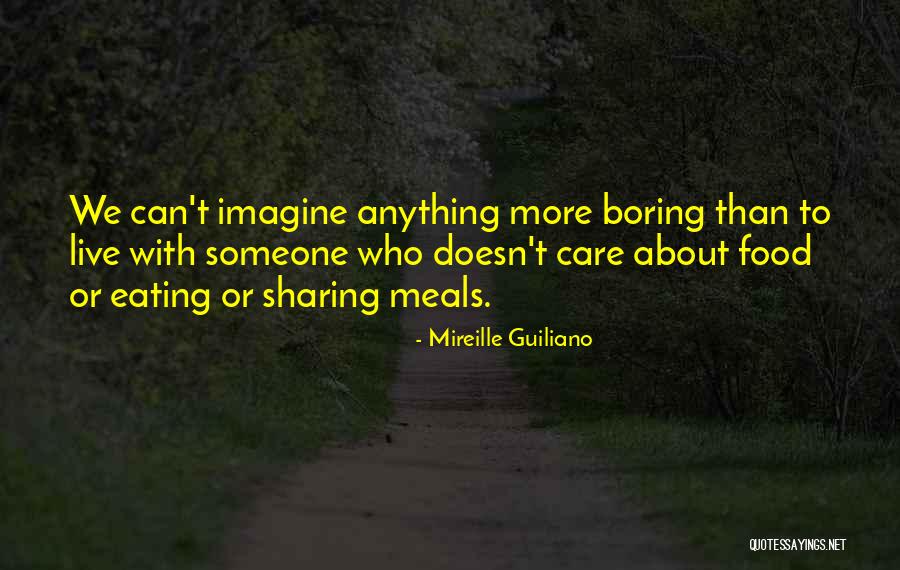 Galeotto Marzio Quotes By Mireille Guiliano Galeotto Marzio Quotes By Mireille Guiliano