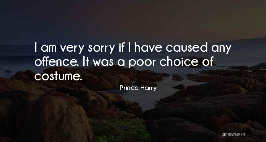 Galeotto Marzio Quotes By Prince Harry Galeotto Marzio Quotes By Prince Harry