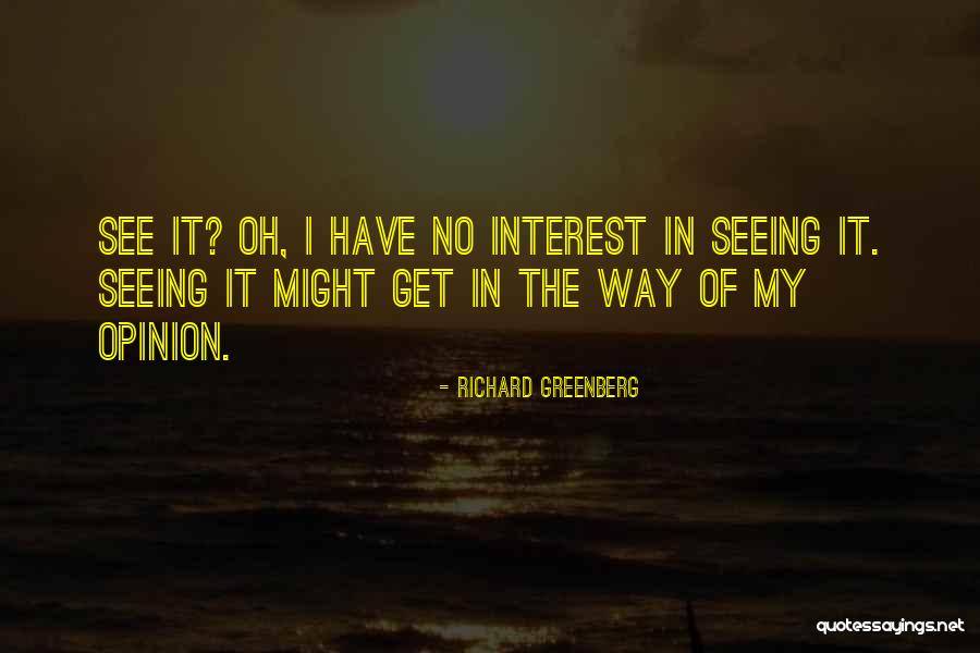 Galeotto Marzio Quotes By Richard Greenberg Galeotto Marzio Quotes By Richard Greenberg