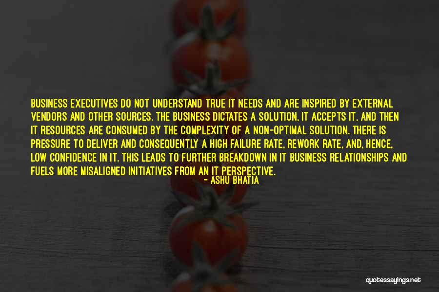 Galeras Real Estate Quotes By Ashu Bhatia Galeras Real Estate Quotes By Ashu Bhatia