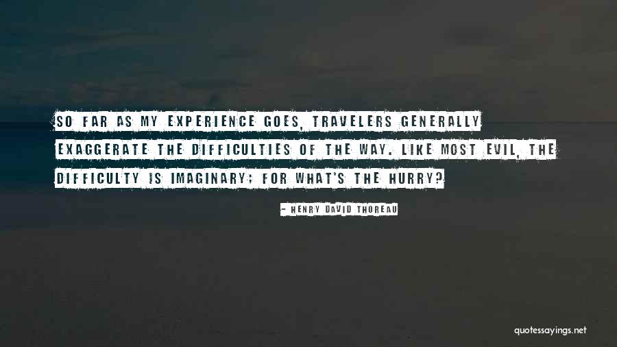 Galeras Real Estate Quotes By Henry David Thoreau Galeras Real Estate Quotes By Henry David Thoreau