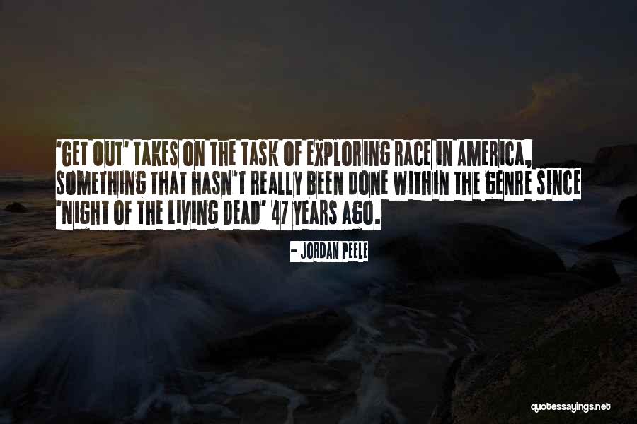 Galeras Real Estate Quotes By Jordan Peele Galeras Real Estate Quotes By Jordan Peele