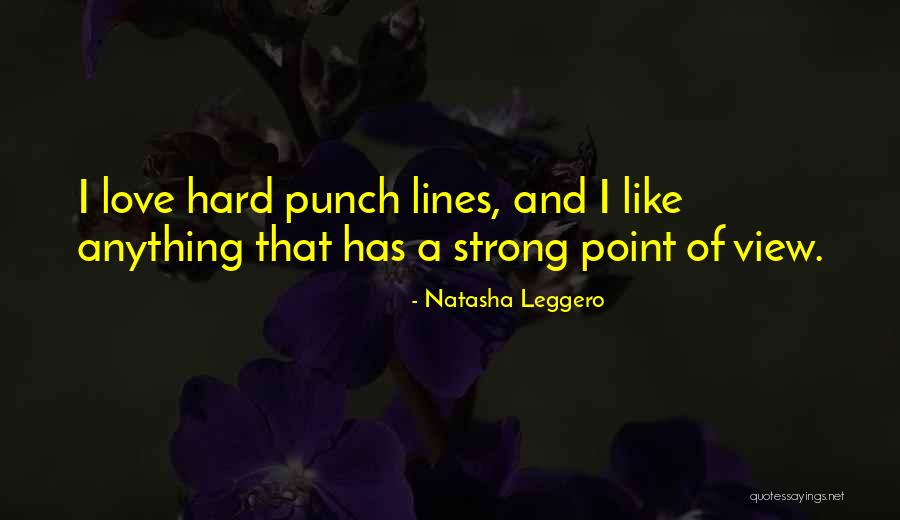 Galeras Real Estate Quotes By Natasha Leggero Galeras Real Estate Quotes By Natasha Leggero