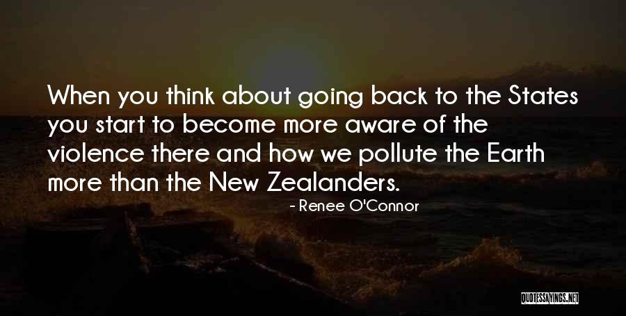 Galeras Real Estate Quotes By Renee O'Connor Galeras Real Estate Quotes By Renee O'Connor