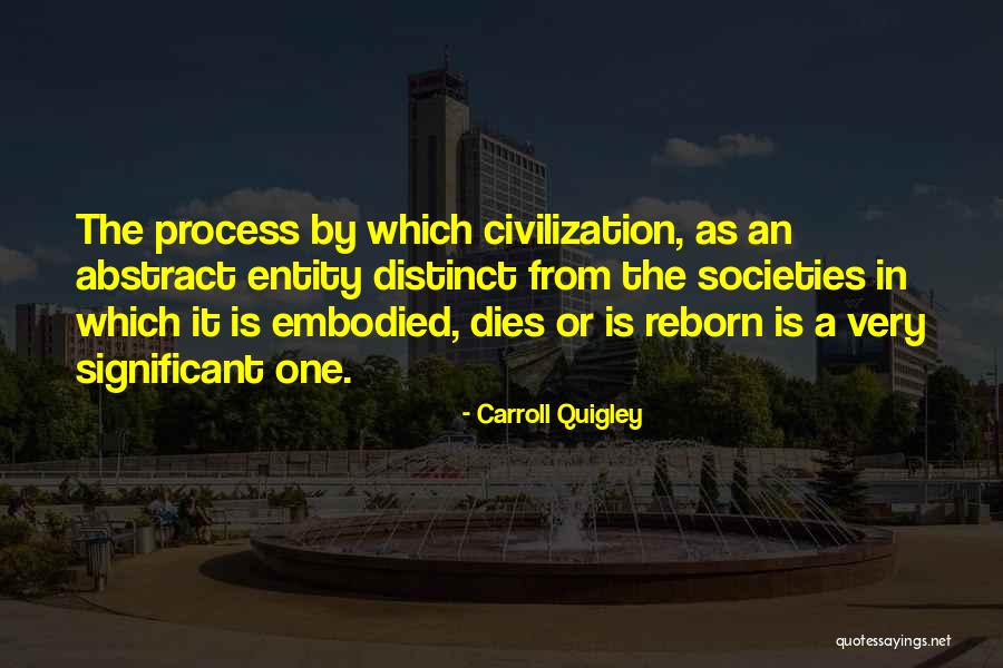 Galere Romaine Quotes By Carroll Quigley Galere Romaine Quotes By Carroll Quigley