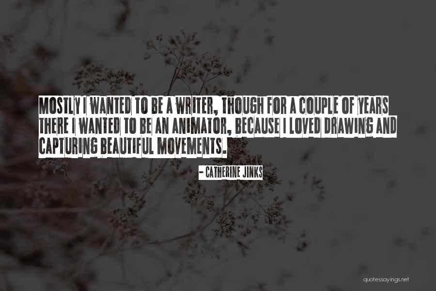 Galereux Quotes By Catherine Jinks Galereux Quotes By Catherine Jinks