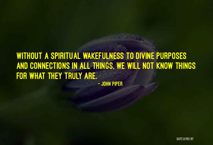 Galereux Quotes By John Piper Galereux Quotes By John Piper