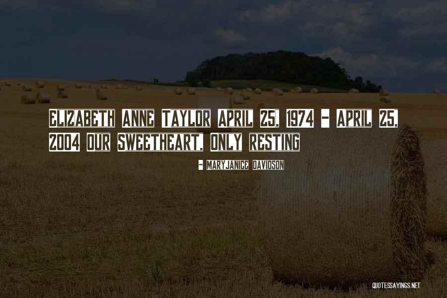 Galerii Lemn Quotes By MaryJanice Davidson Galerii Lemn Quotes By MaryJanice Davidson