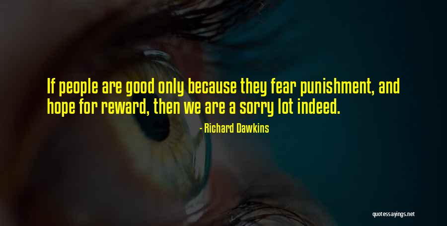 Galerina Quotes By Richard Dawkins Galerina Quotes By Richard Dawkins