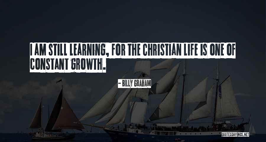 Galerones Quotes By Billy Graham Galerones Quotes By Billy Graham