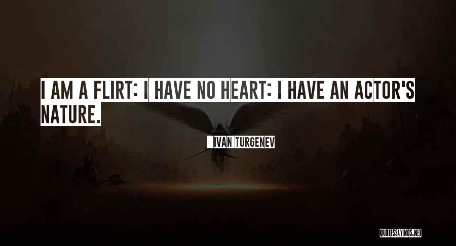Galerones Quotes By Ivan Turgenev Galerones Quotes By Ivan Turgenev