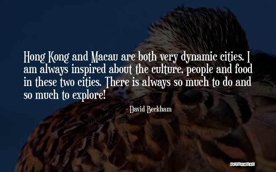 Galesi Brescia Cal 635 Quotes By David Beckham Galesi Brescia Cal 635 Quotes By David Beckham