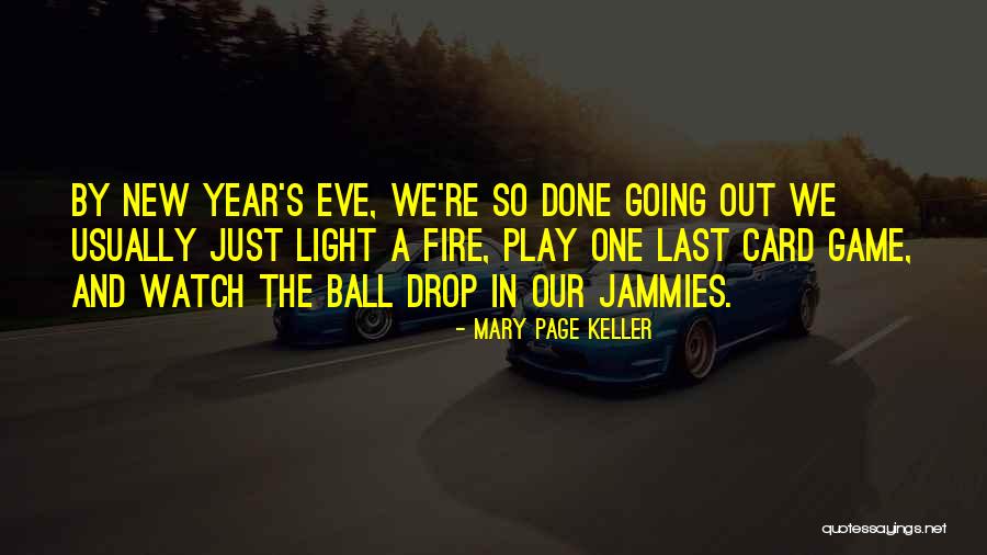 Galeta Kasici Quotes By Mary Page Keller Galeta Kasici Quotes By Mary Page Keller