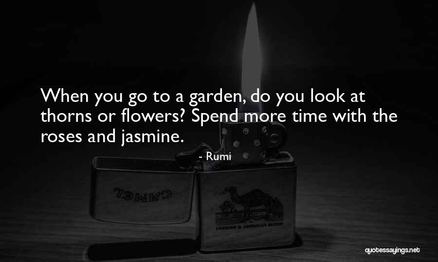 Galeta Kasici Quotes By Rumi Galeta Kasici Quotes By Rumi