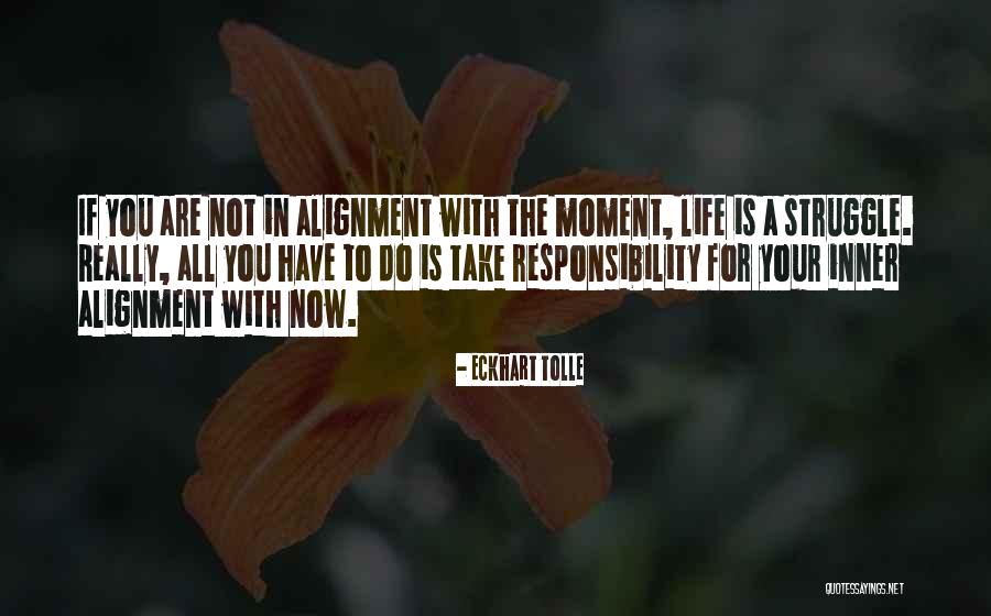 Galeta Unu Quotes By Eckhart Tolle Galeta Unu Quotes By Eckhart Tolle